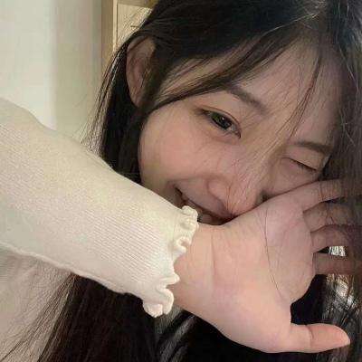 爱游戏·APPapp下载