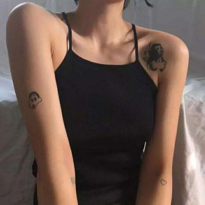 半岛·综合体育